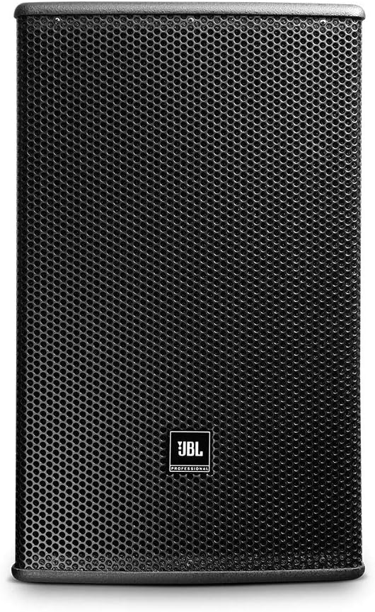 JBL Professional AC566 15" 2-Way Passive  Speaker - Each