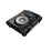 Pioneer CDJ 900NXS Performance DJ Multi Player With Disc Drive