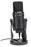 Samson G-Track Pro Professional USB Microphone with Audio Interface - Each