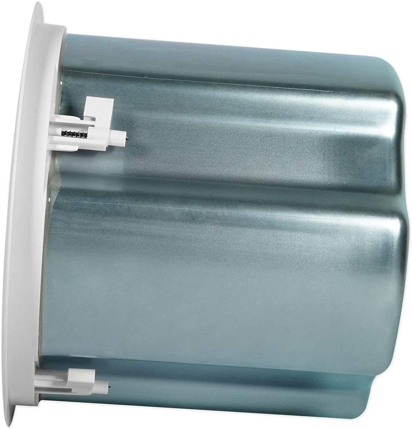 JBL Professional 18C/T 2-Way 180w  Coaxial Ceiling Speaker - Each