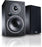 Magnat Monitor Reference 2A Bluetooth Stereo Bookshelf Speakers with HDMI High Quality - Pair