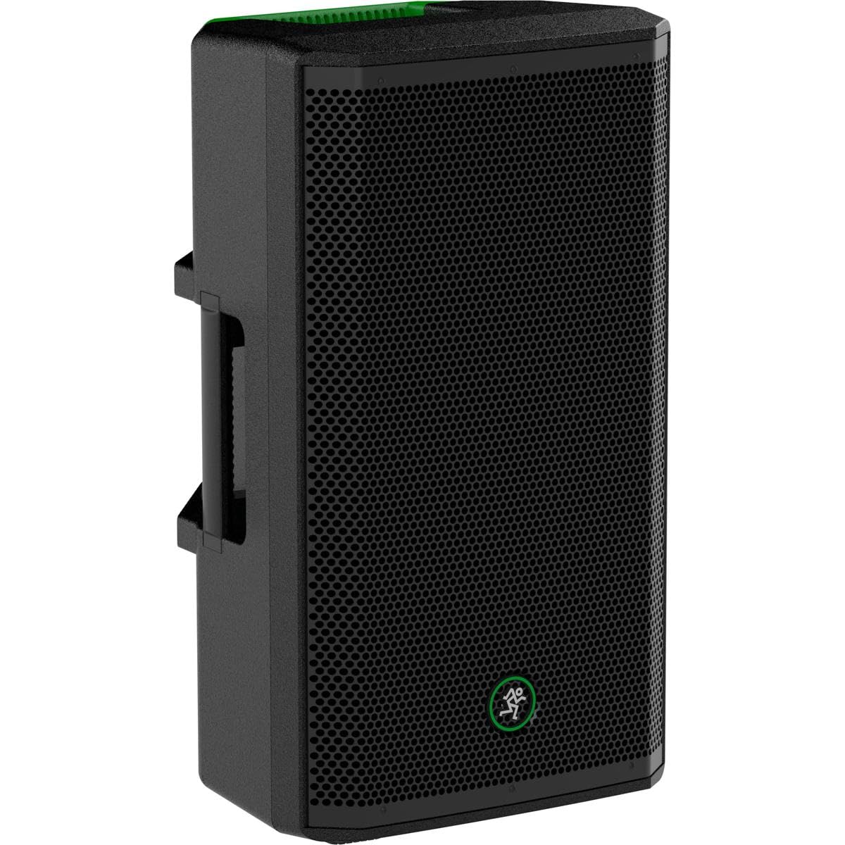 Mackie Thrash212 GO 12" 300W Battery-Powered Loudspeaker - Audiomaxx India