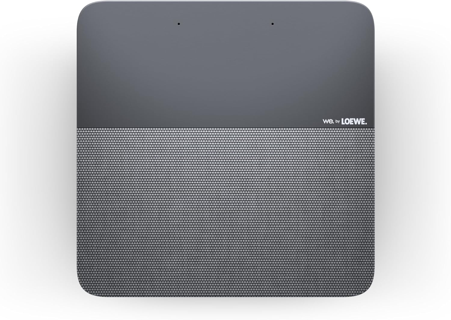 Loewe We. Beam Portable Laser Projector, Full HD, ALPD Laser, Dolby Audio, Mini Projector, Projector, High Contrast - Audiomaxx India