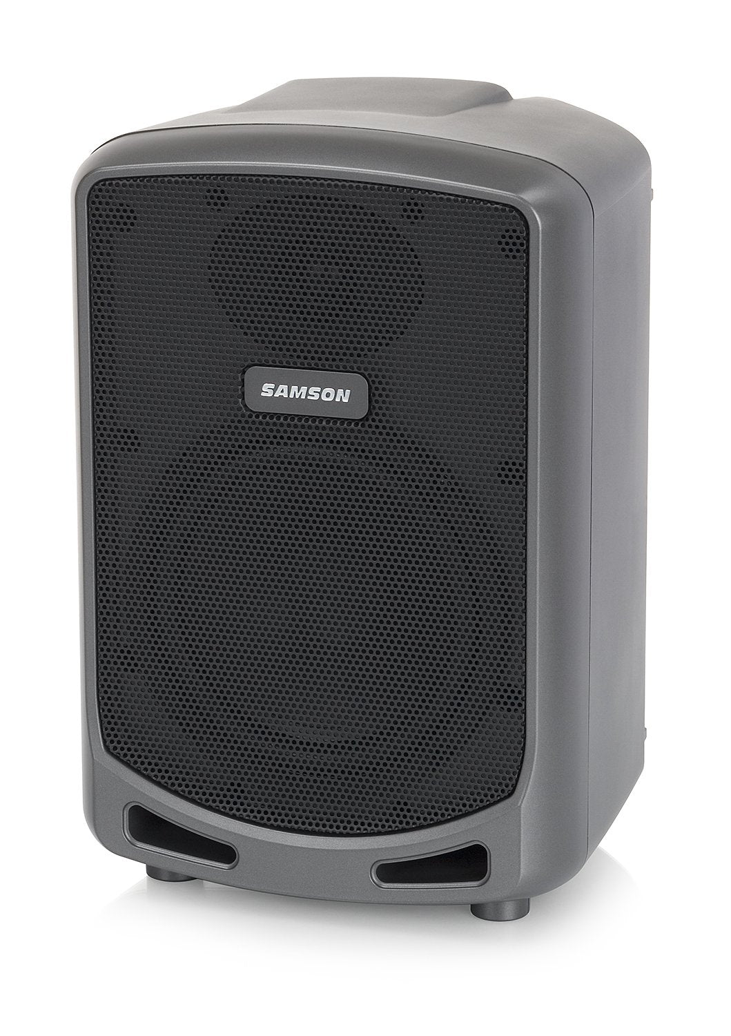 Samson Expedition Express Rechargeable Battery Powered PA with Bluetooth  - Each