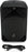 Behringer EUROLIVE B108D 300W 8 Inch Powered Speaker - Each