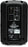 Behringer EUROLIVE B108D 300W 8 Inch Powered Speaker - Each