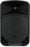 Behringer EUROLIVE B108D 300W 8 Inch Powered Speaker - Each