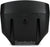 Behringer EUROLIVE B108D 300W 8 Inch Powered Speaker - Each