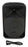 Behringer EUROLIVE B110D 300W 10 Inch Powered Speaker - Each