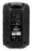 Behringer EUROLIVE B110D 300W 10 Inch Powered Speaker - Each