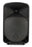 Behringer EUROLIVE B110D 300W 10 Inch Powered Speaker - Each