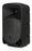 Behringer EUROLIVE B110D 300W 10 Inch Powered Speaker - Each