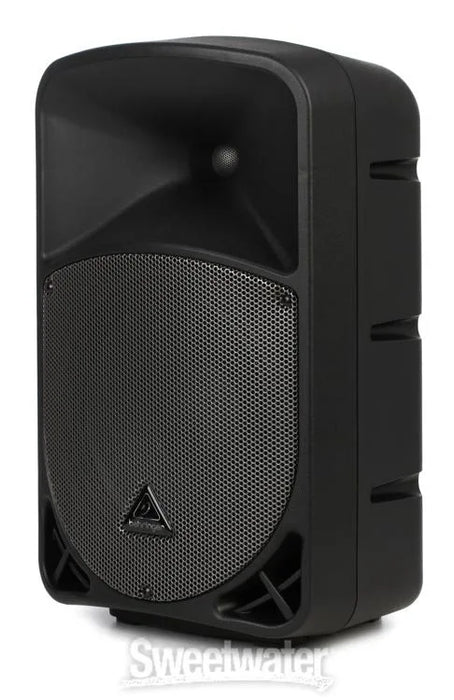 Behringer EUROLIVE B110D 300W 10 Inch Powered Speaker - Each