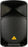 Behringer EUROLIVE B115MP3 1000W 15 Inch Powered Speaker - Each