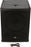 Behringer EUROLIVE  B1800XP 3000W 18 Inch Powered Subwoofer - Each