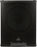 Behringer EUROLIVE  B1800XP 3000W 18 Inch Powered Subwoofer - Each