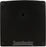 Behringer EUROLIVE  B1800XP 3000W 18 Inch Powered Subwoofer - Each