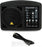 Behringer EUROLIVE B207MP3 150W 6.5 Inch Personal PA/Monitor Powered Speaker - Each