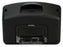 Behringer EUROLIVE B207MP3 150W 6.5 Inch Personal PA/Monitor Powered Speaker - Each