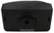 Behringer EUROLIVE B207MP3 150W 6.5 Inch Personal PA/Monitor Powered Speaker - Each