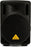 Behringer EURPLIVE B208D 200W 8 Inch Powered Speaker Each