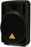 Behringer EURPLIVE B208D 200W 8 Inch Powered Speaker Each