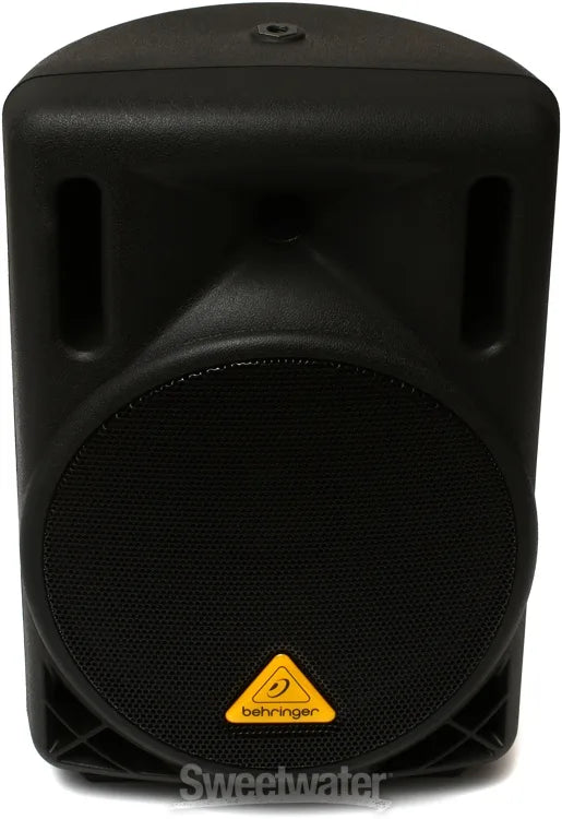 Behringer EURPLIVE B208D 200W 8 Inch Powered Speaker Each