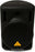 Behringer EURPLIVE B208D 200W 8 Inch Powered Speaker Each