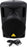 Behringer EURPLIVE B210D 200W 10 inch Powered Speaker - Each