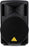 Behringer EURPLIVE B210D 200W 10 inch Powered Speaker - Each