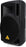 Behringer EURPLIVE B210D 200W 10 inch Powered Speaker - Each