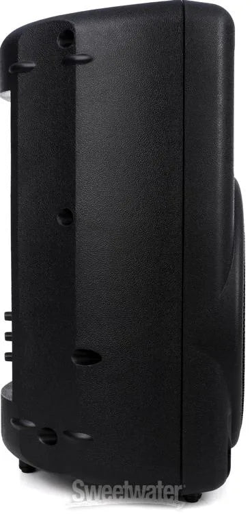 Behringer EURPLIVE B210D 200W 10 inch Powered Speaker - Each