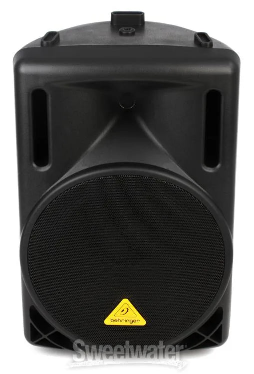 Behringer EUROLIVE B212XL 800W 12 inch Passive Speaker - Each