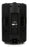 Behringer EUROLIVE B215XL 1000W 15 inch Passive Speaker - Each