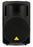 Behringer EUROLIVE B215XL 1000W 15 inch Passive Speaker - Each