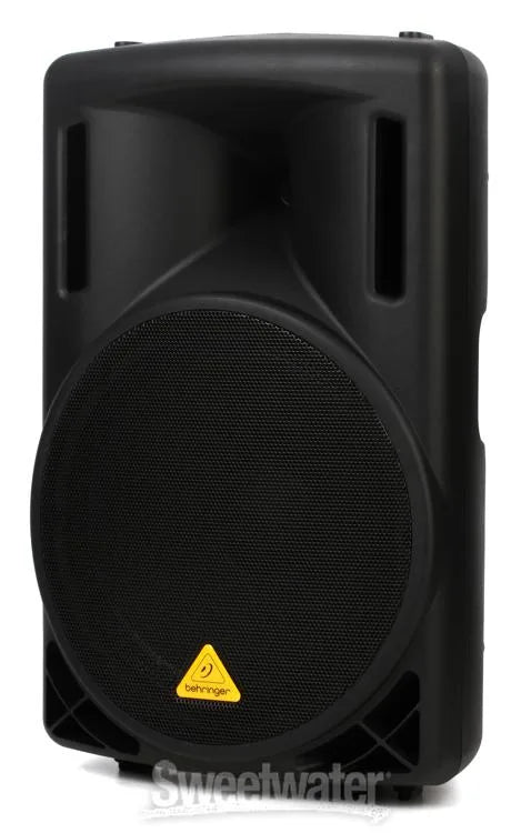 Behringer EUROLIVE B215XL 1000W 15 inch Passive Speaker - Each