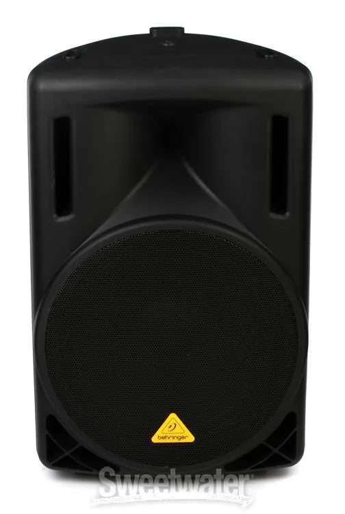 Behringer EUROLIVE B215XL 1000W 15 inch Passive Speaker - Each