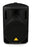 Behringer EUROLIVE B215XL 1000W 15 inch Passive Speaker - Each