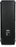 Behringer EUROLIVE B2520 PRO 2200W Dual 15 inch Passive Speaker - Each