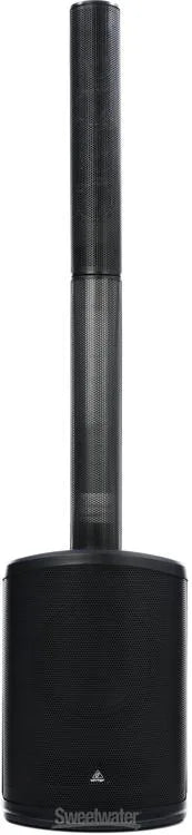 Behringer C210 200W Active Column Portable Speaker - Each