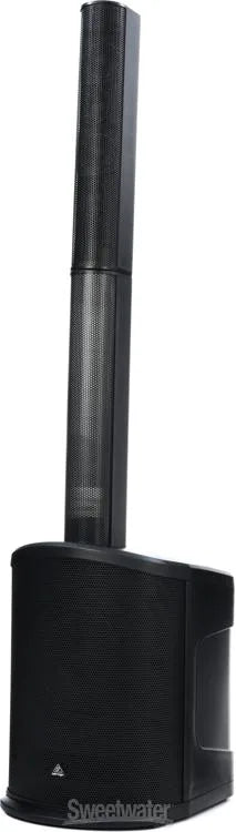 Behringer C210 200W Active Column Portable Speaker - Each