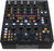 Behringer DIGITAL PRO MIXER DDM4000 Ultimate 5-Channel Digital DJ Mixer with Sampler, 4 FX Sections, Dual BPM Counters and MIDI