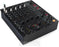 Behringer Pro Mixer DJX750 Professional 5-Channel DJ Mixer with Advanced Digital Effects and BPM Counter