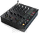 Behringer Pro Mixer DJX750 Professional 5-Channel DJ Mixer with Advanced Digital Effects and BPM Counter