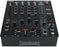 Behringer Pro Mixer DJX900USB Professional 5-Channel DJ Mixer with INFINIUM 'Contact-Free' VCA Crossfader, Advanced Digital Effects and USB/Audio Interface