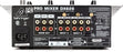 Behringer Pro Mixer DX626 Professional 3-Channel DJ Mixer with BPM Counter and VCA Control