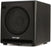 Behringer Nekkst K10S Audiophile 10" Powered Studio Subwoofer With High Excursion Woofer - Each