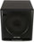 Behringer Nekkst K10S Audiophile 10" Powered Studio Subwoofer With High Excursion Woofer - Each