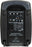 Behringer MPA40BT-Pro All-in-One Portable PA System With Bluetooth Connectivity and Battery Operation - Each