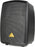 Behringer MPA40BT-Pro All-in-One Portable PA System With Bluetooth Connectivity and Battery Operation - Each